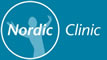 Nordic Clinic